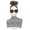 shopsweetdealz